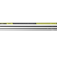 Roubaisienne Torque Carp Power (6 mt)  MATRIX