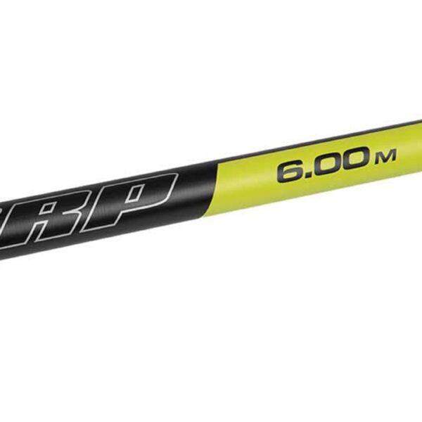 Roubaisienne Torque Carp Power (6 mt)  MATRIX - immagine 3