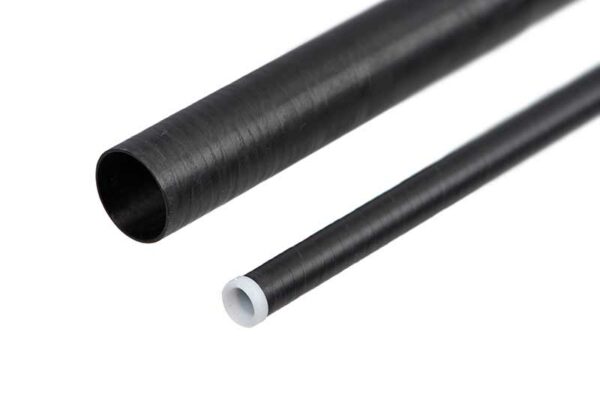 Roubaisienne Torque Carp Power (6 mt)  MATRIX - immagine 6