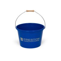 Secchio 18 L PRESTON