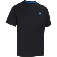 T-Shirt MAP