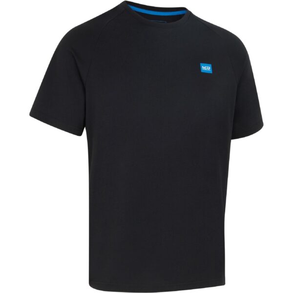 T-Shirt MAP