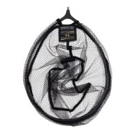 Testa guadino CARBON F1 Rubber PRESTON 16'' (40cm)