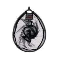 Testa guadino CARBON Hair Mesh PRESTON 16'' (40cm)