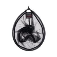 Testa guadino CARBON Hair Mesh PRESTON 18'' (45cm)