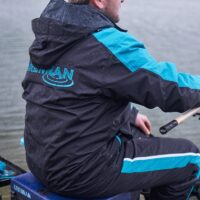 Abbigliamento DRENNAN