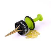 Accessori e minuterie MATRIX