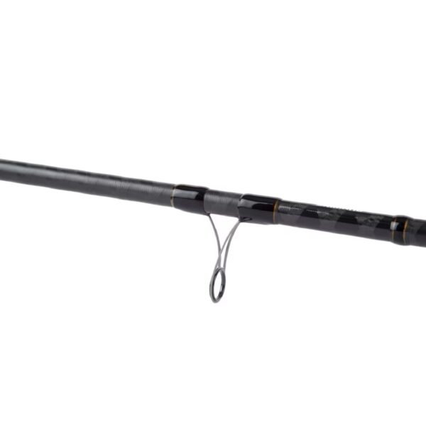 Canna inglese Aero X6 Match Float SHIMANO 13' (3,96mt) - immagine 4