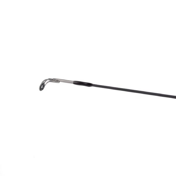 Canna inglese Aero X6 Match Float SHIMANO 13' (3,96mt) - immagine 5