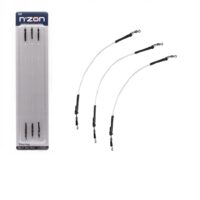 Power Link in Power Gum DAIWA (3 pz)