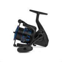 Mulinello INVICTUS 420 PRESTON