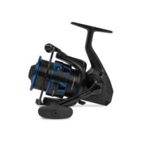 Mulinello INVICTUS 520 PRESTON