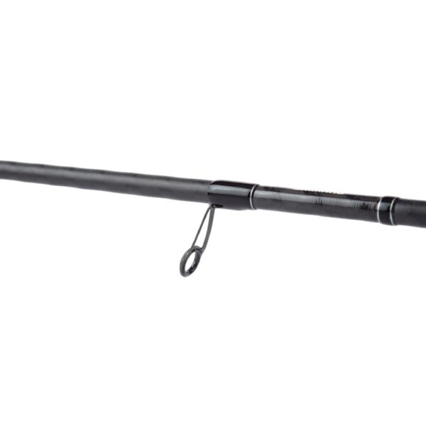Canna AERO X7-A Precision Feeder SHIMANO 11 ft (3,35m) 80g - immagine 5