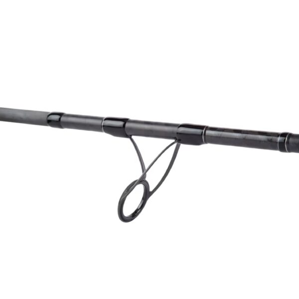 Canna AERO X7-A Precision Feeder SHIMANO 13 ft (3,96m) 110g - immagine 5