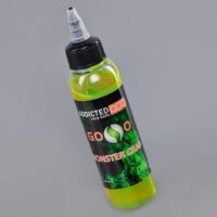 Attrattore liquido ADDICTED CARP BAITS - GOOO - Monster Crab (Granchio)