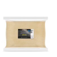 Additivo POWDER Cheese SONUBAITS (250ml)