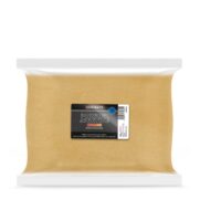 Additivo POWDER Roach SONUBAITS (250ml)