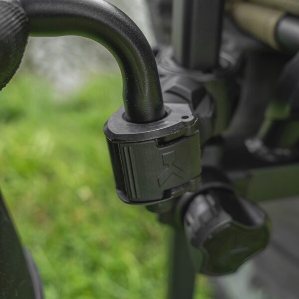Contenitore Eva con setaccio Any Chair Eva Bowl & Riddle KORUM - immagine 3