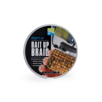 Trecciato Reflo Bait-Up Braid (0,17) PRESTON