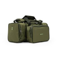 Borsa Compact Carryall Progress KORUM