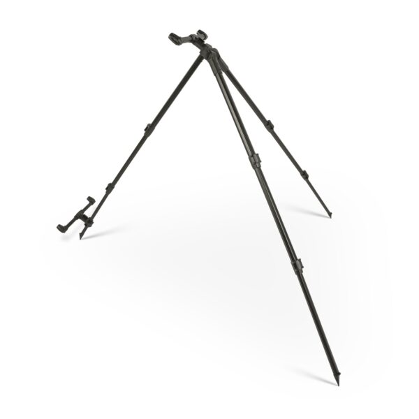 Compact River Tripod Progress KORUM - immagine 2