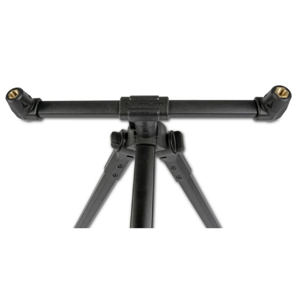 Compact River Tripod Progress KORUM - immagine 3