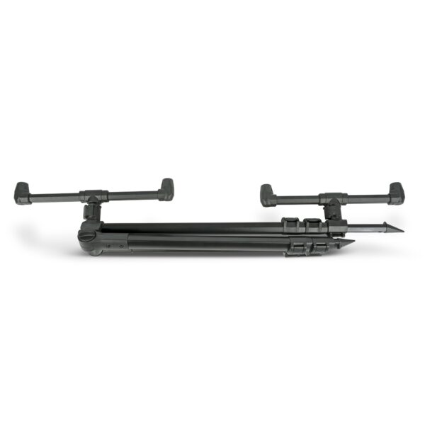 Compact River Tripod Progress KORUM - immagine 4