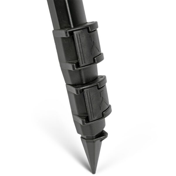 Compact River Tripod Progress KORUM - immagine 5