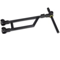 Extra Strong Arm MATRIX