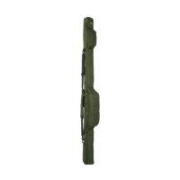 Fodero Progress Holdall 2 Rod (196cm) KORUM