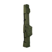 Fodero Progress Holdall 3 Rod (196) KORUM