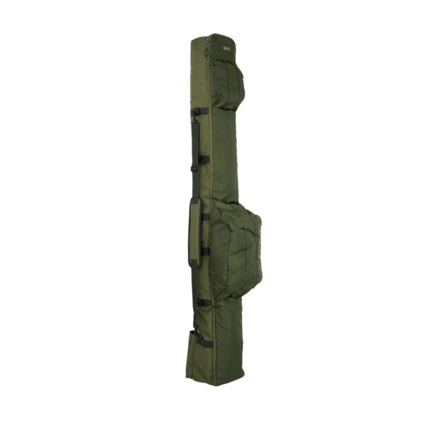Fodero Progress Holdall 3 Rod (196) KORUM