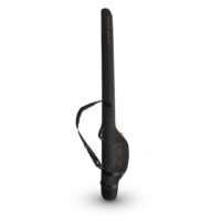 Fodero 2 Rod Team Guru Holdall GURU (h 195cm)