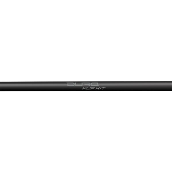 Kit Scodello per Roubaisienne DURA CARP Preston