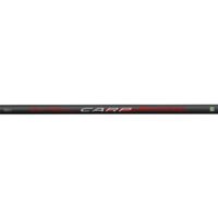 Mini Roubaisienne DURA CARP 800 PRESTON (8,00mt)