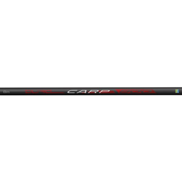 Mini Roubaisienne DURA CARP 800 PRESTON (8,00mt)