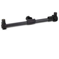Mini Tool Bar 3D-R MATRIX