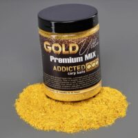 Pastura Sweet Premium Mix ADDICTED CARP BAITS - 800gr