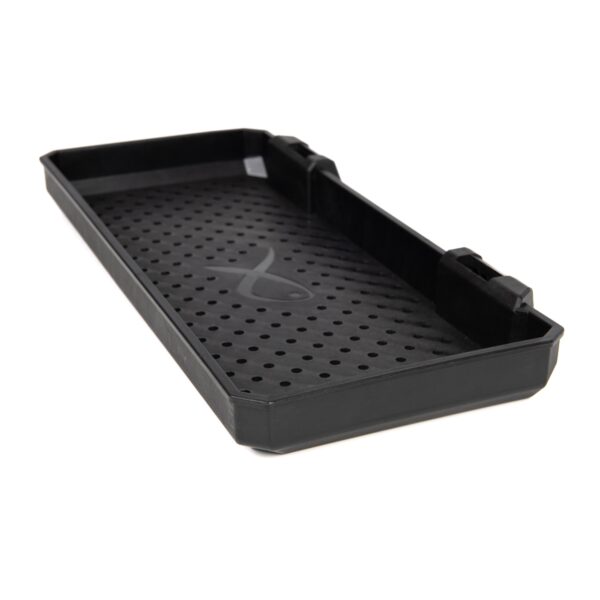 Estensione (vassoio) per piatti Side Tray Extender MATRIX (37X16cm)