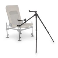 Tripod Feeder Arm 2 Rod Progress KORUM