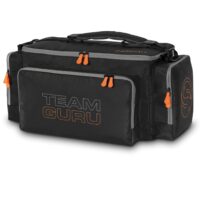 Borsa Team Guru Carryall GURU (35x58x30cm)