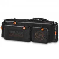 Borsa XL Team Guru Carryall GURU (35x90x30cm)