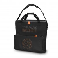 Borsa Porta Nasse Team Guru Net Bag GURU (55x55x15cm)