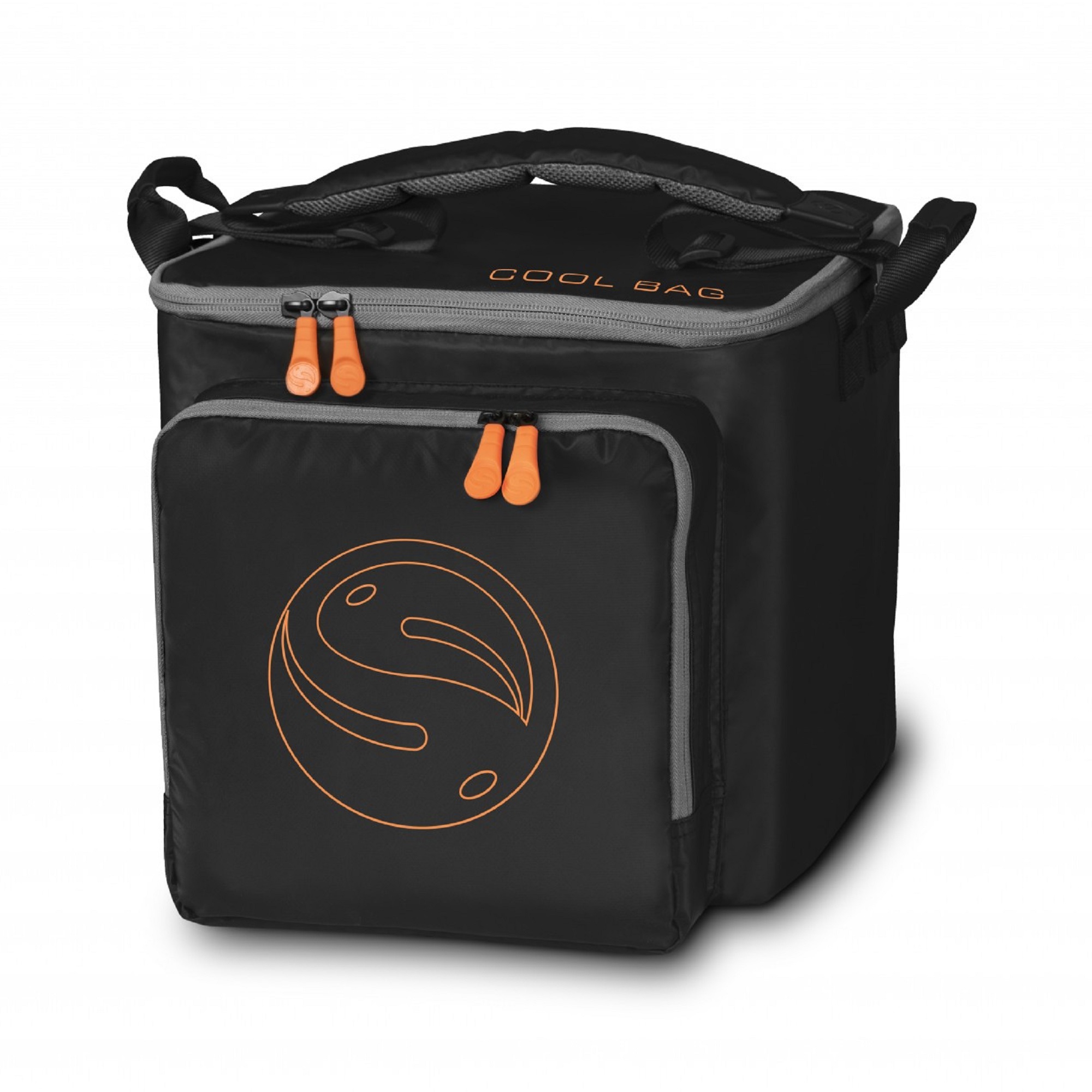 Borsa Termica Team Guru Cool Bag GURU (36x36x36cm)