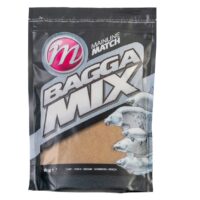 Pastura Bagga Mix MAINLINE (1 kg)