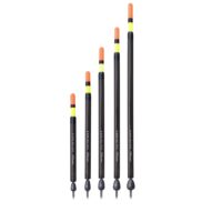 Galleggiante Pellet Waggler Visi Wag 8 DRENNAN