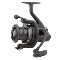 Mulinello Black Widow 25A DAIWA