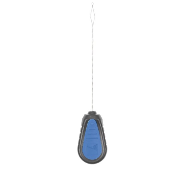 Floater Tools Diamond Eye PRESTON