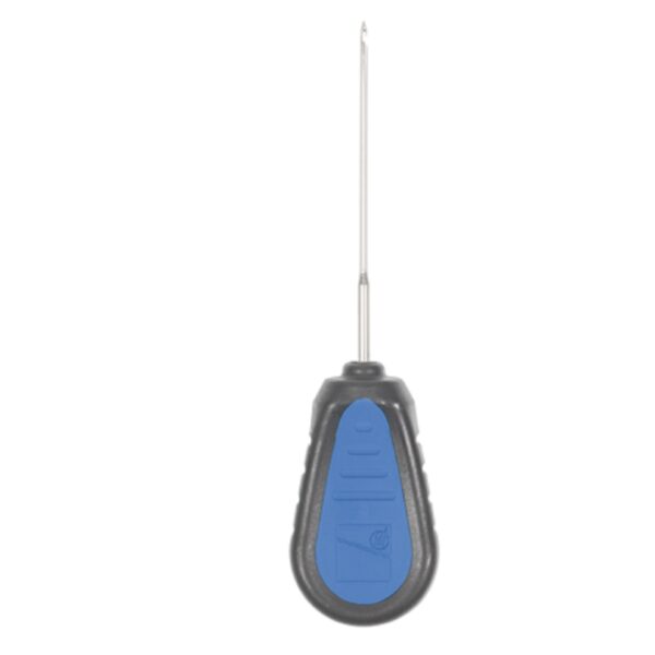Floater Tools Fine Needle PRESTON