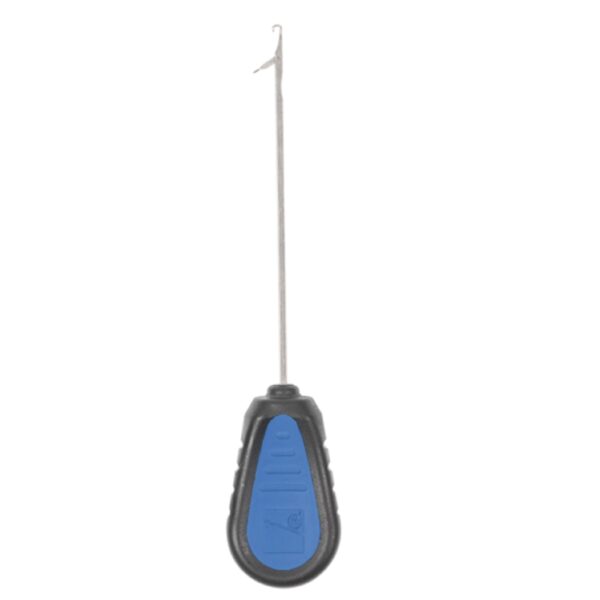 Floater Tools Heavy Latch Needle PRESTON